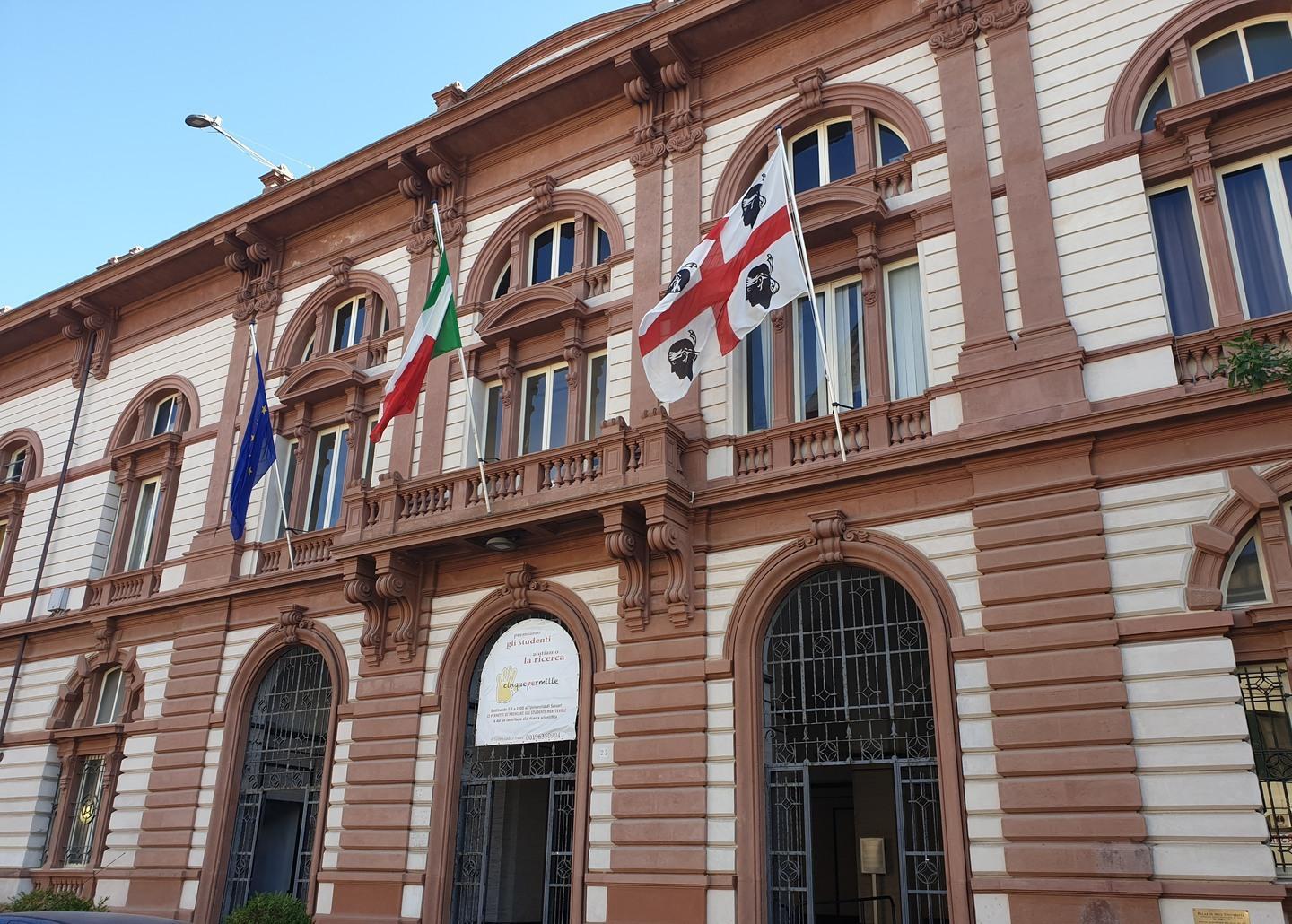 Elezioni, il caso approda in parlamento 