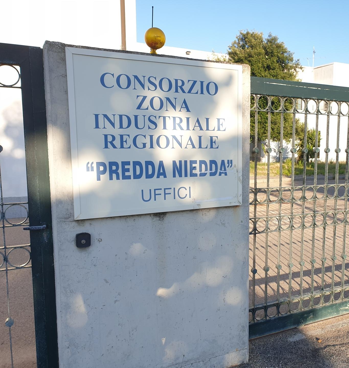 24 milioni di debiti per bollette idriche mai pagate