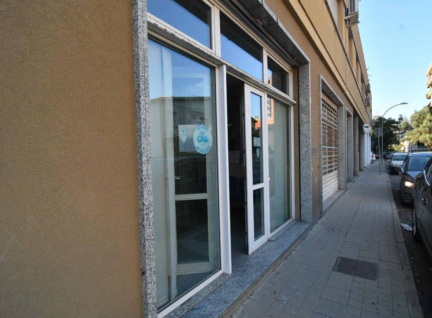 Stipendi e tfr non pagati: Cna a un passo dal baratro 