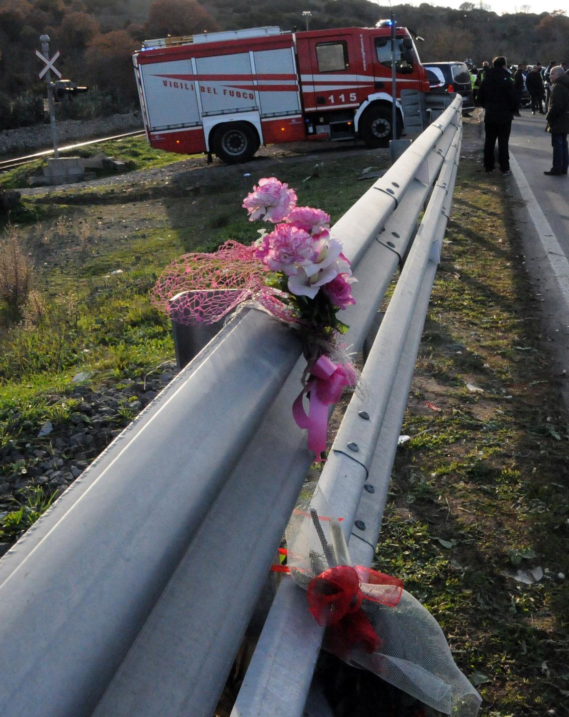 Morte dei Pintor, nessun colpevole 