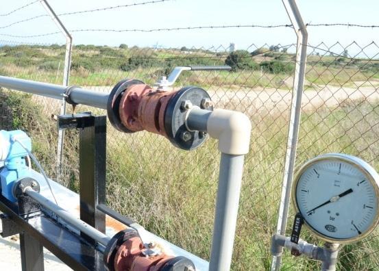 «Bonifiche, forti ritardi nei progetti» 