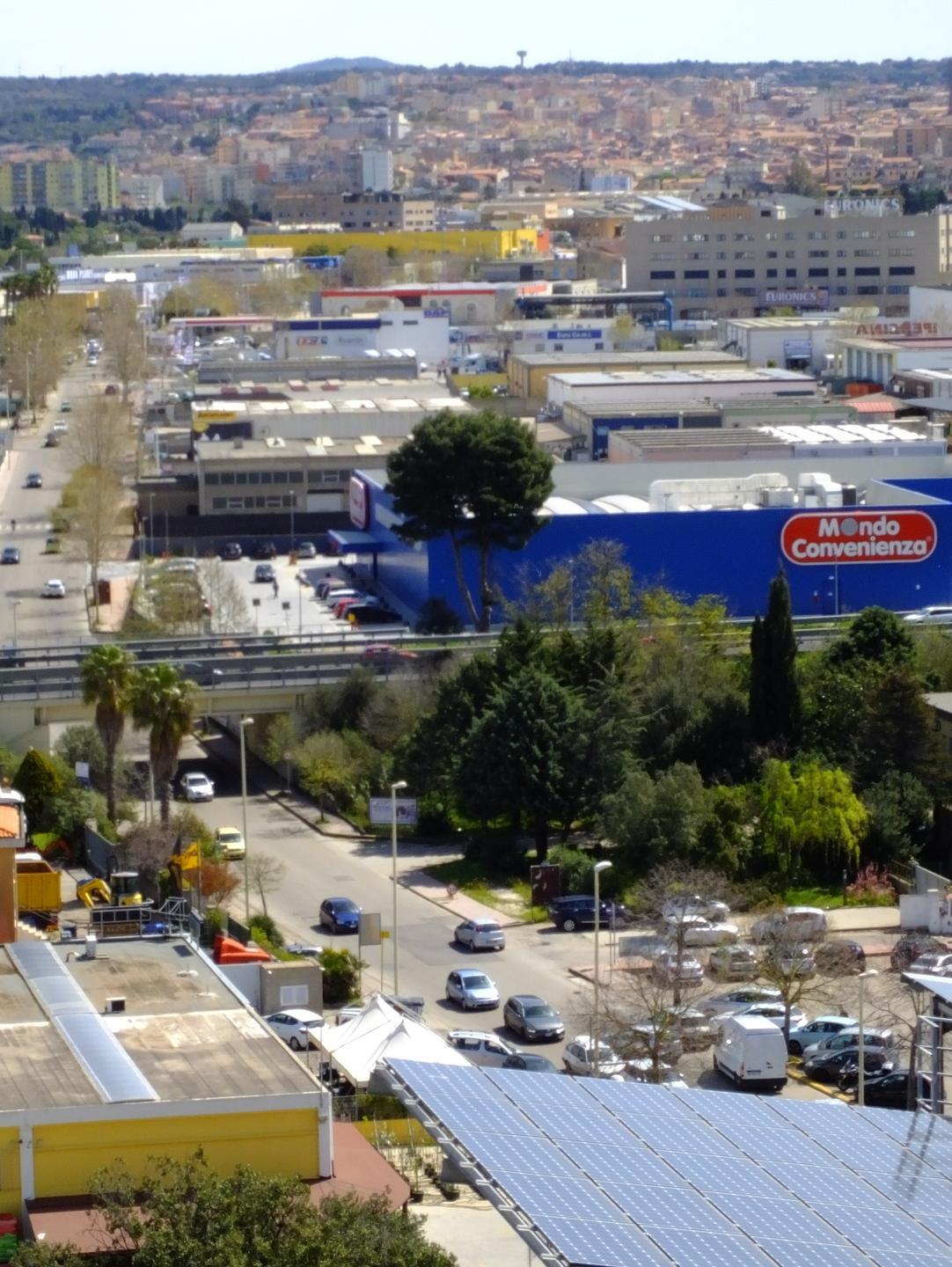 Sassari, a secco i conti della Zir: «Predda Niedda chiude» 