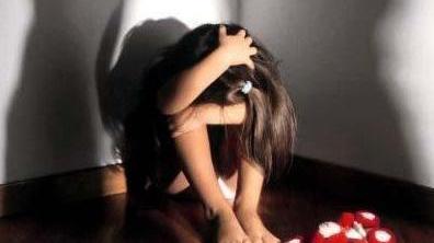 Sassari, abusi sulla minorenne: «Io violentata e minacciata di morte» 