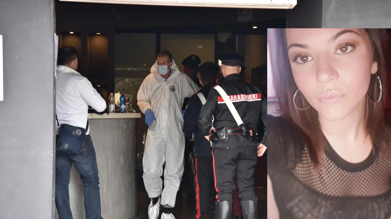 "Ho comprato le pasticche da lui", poi morì a 19 anni in discoteca. Arrestato il pusher
