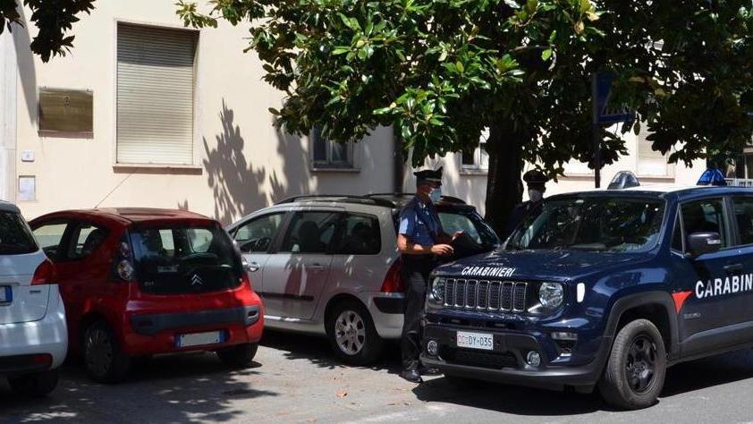 Bidelli assunti grazie ai diplomi fasulli, 3 denunciati per truffa ai danni dello Stato