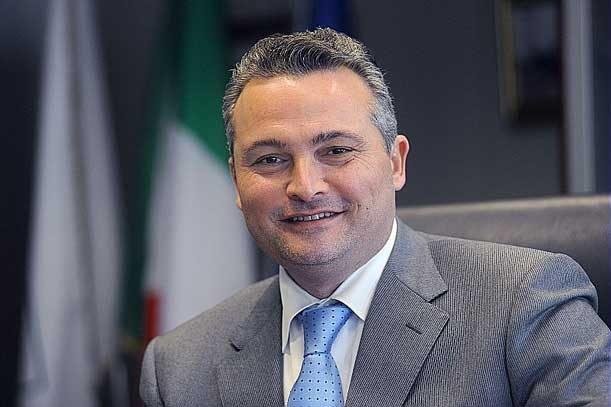Ferrara, Medicina “larga”: scontro aperto Unife-Regione 