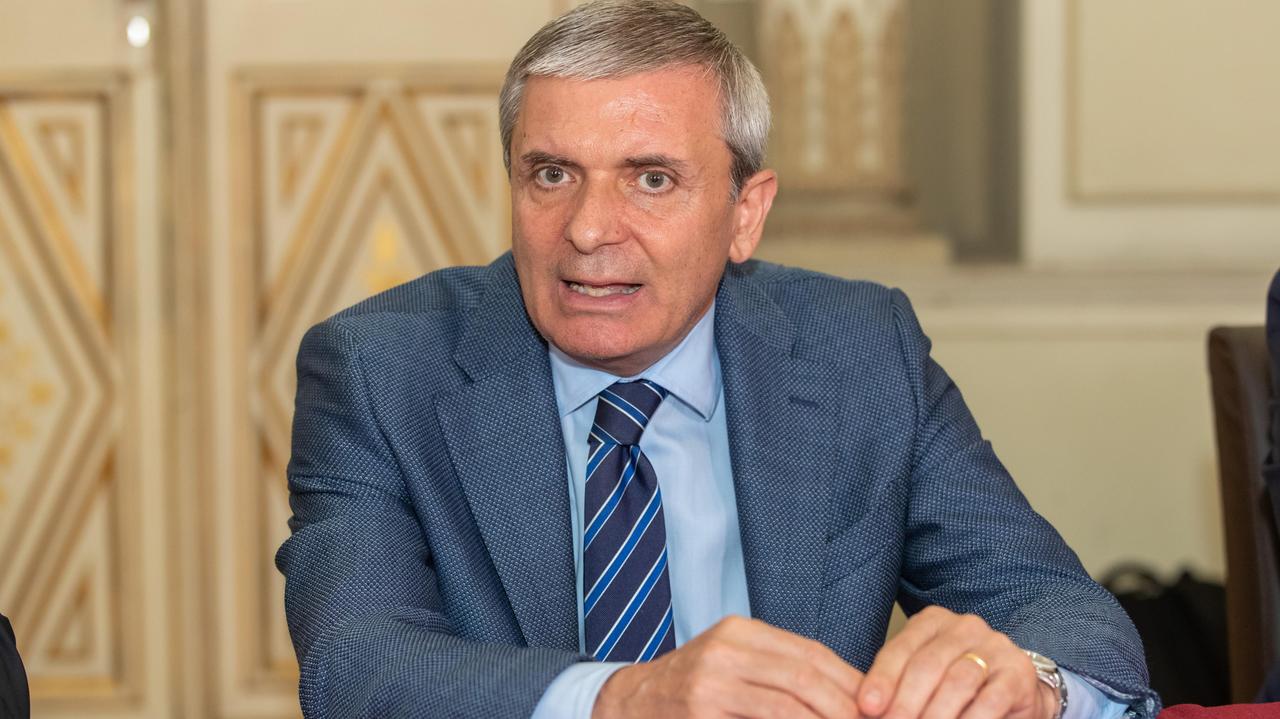 Ferrara, molesti e pericolosi: foglio di via obbligatorio per tre uomini