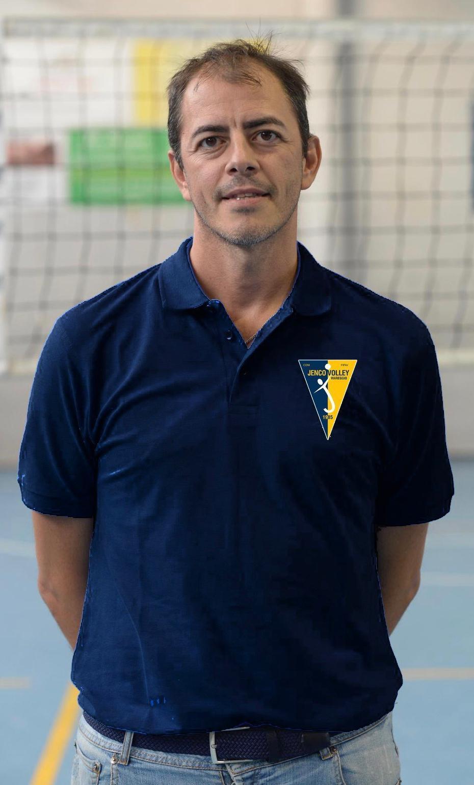 Vittorio Bertini (Jenco)