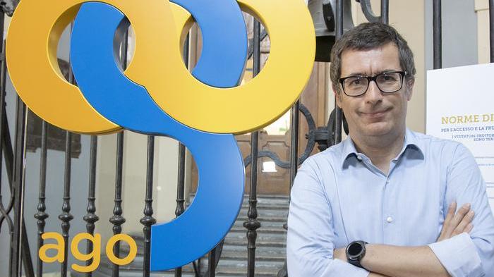 Modena. Ago, stavolta ci siamo: «Primi eventi a ottobre Avremo un calendario da capitale culturale»