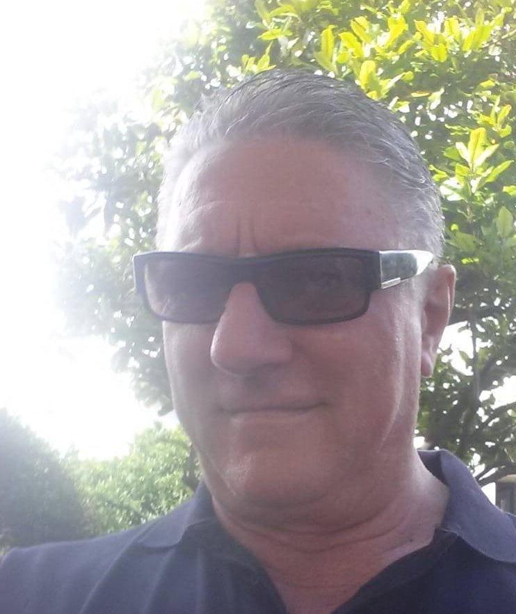 «Chieda a Baldi dimissioni immediate» 
