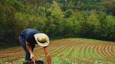 Riparati i guasti agli impianti irrigui superata l’emergenza per l’agricoltura