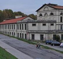 Santini: «Prima vittoria» Il sindaco: «Niente di nascosto» 