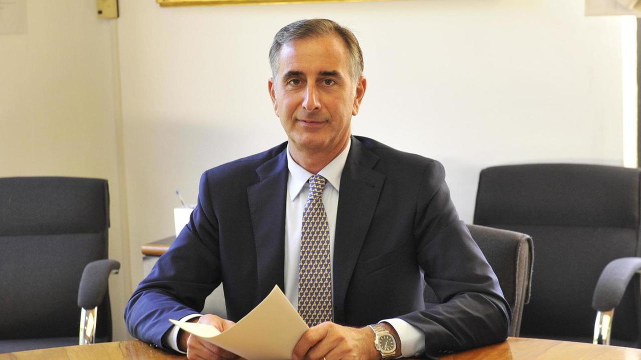 «Il pulper non è un “prodotto di cartiera” Gli impianti servono per la collettività»