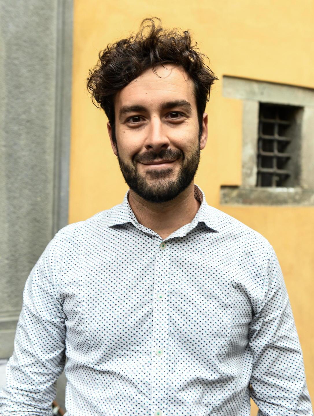 “Giovedì di luglio”, stasera in centro storico negozi aperti fino a tardi
