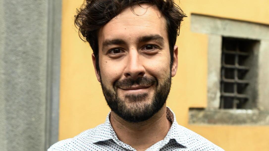 “Giovedì di luglio”, stasera in centro storico negozi aperti fino a tardi