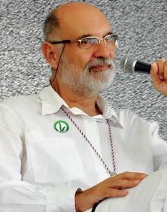 La sinistra chiede controlli sui consiglieri per conflitto di interessi