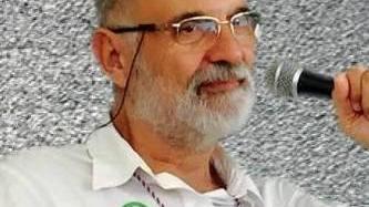 La sinistra chiede controlli sui consiglieri per conflitto di interessi