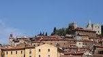 Imprese, agevolazioni per 292mila euro