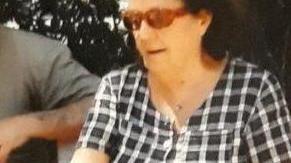 Scuola e volontariato in lutto, se n’è andata Maria Gloria Rossi