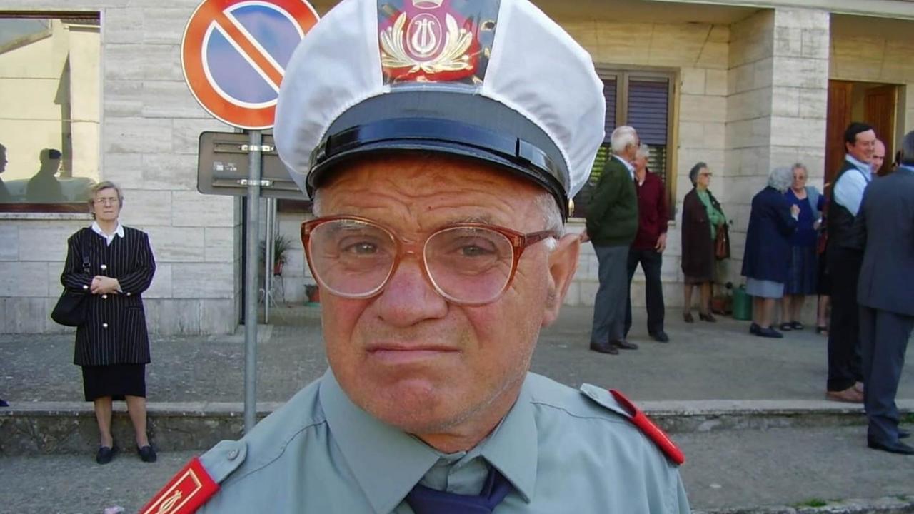 Carlone, Mario e Alfimenio Addio a tre figure storiche