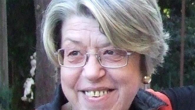 Muore otto giorni dopo il malore Si è spenta a 65 anni Giuditta Billeri