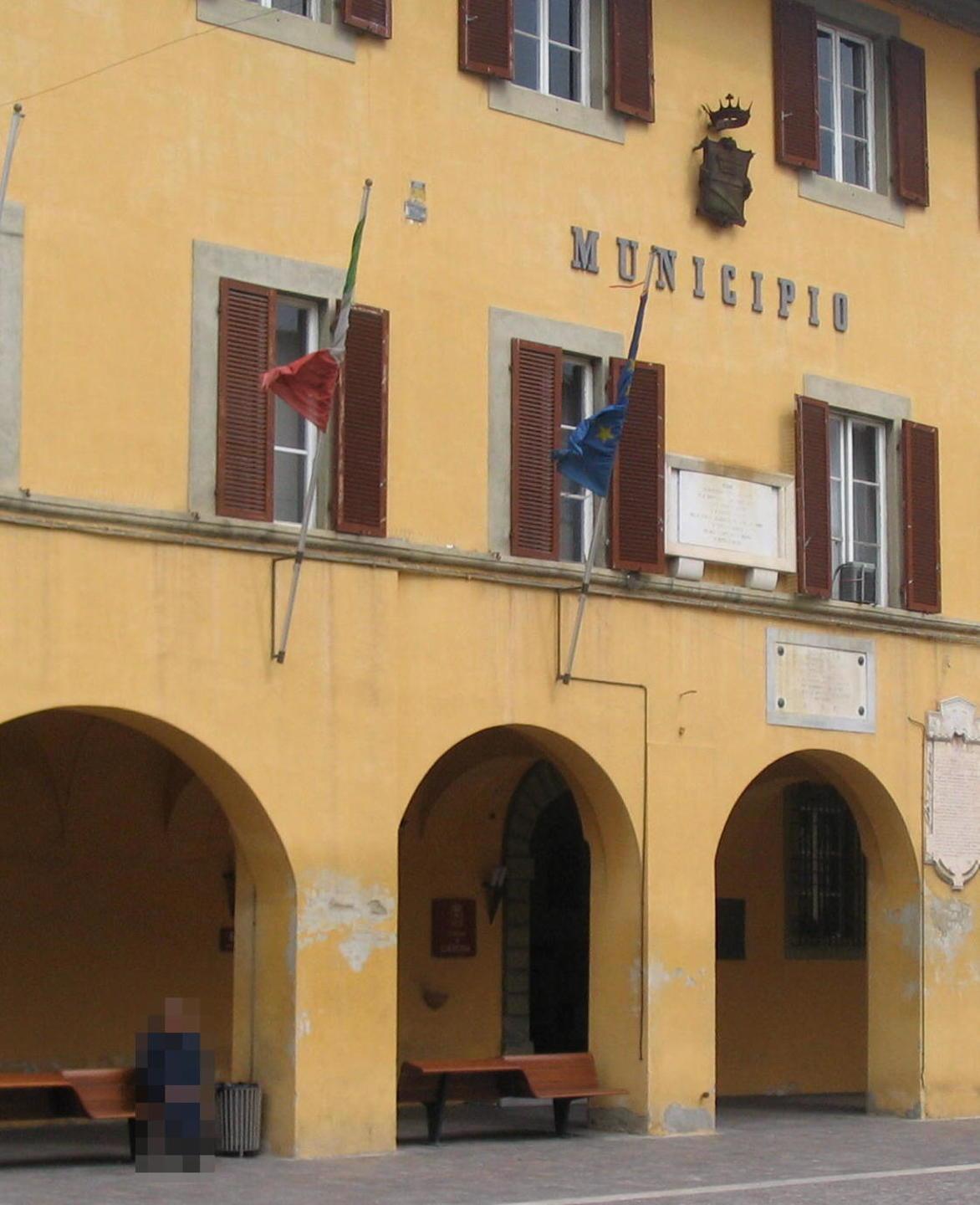 Lavoro in Comune, pubblicato il bando per i primi 3 posti 