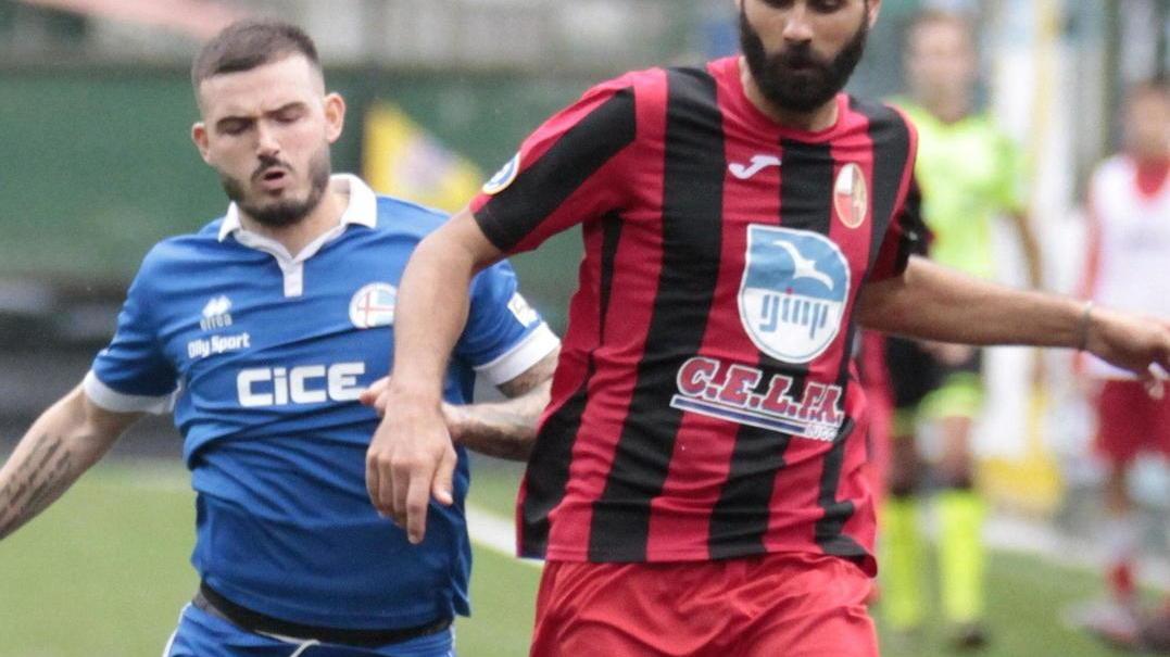 Donati al lavoro ma l’intesa per il rientro è complicata Panchina, piace Maneschi
