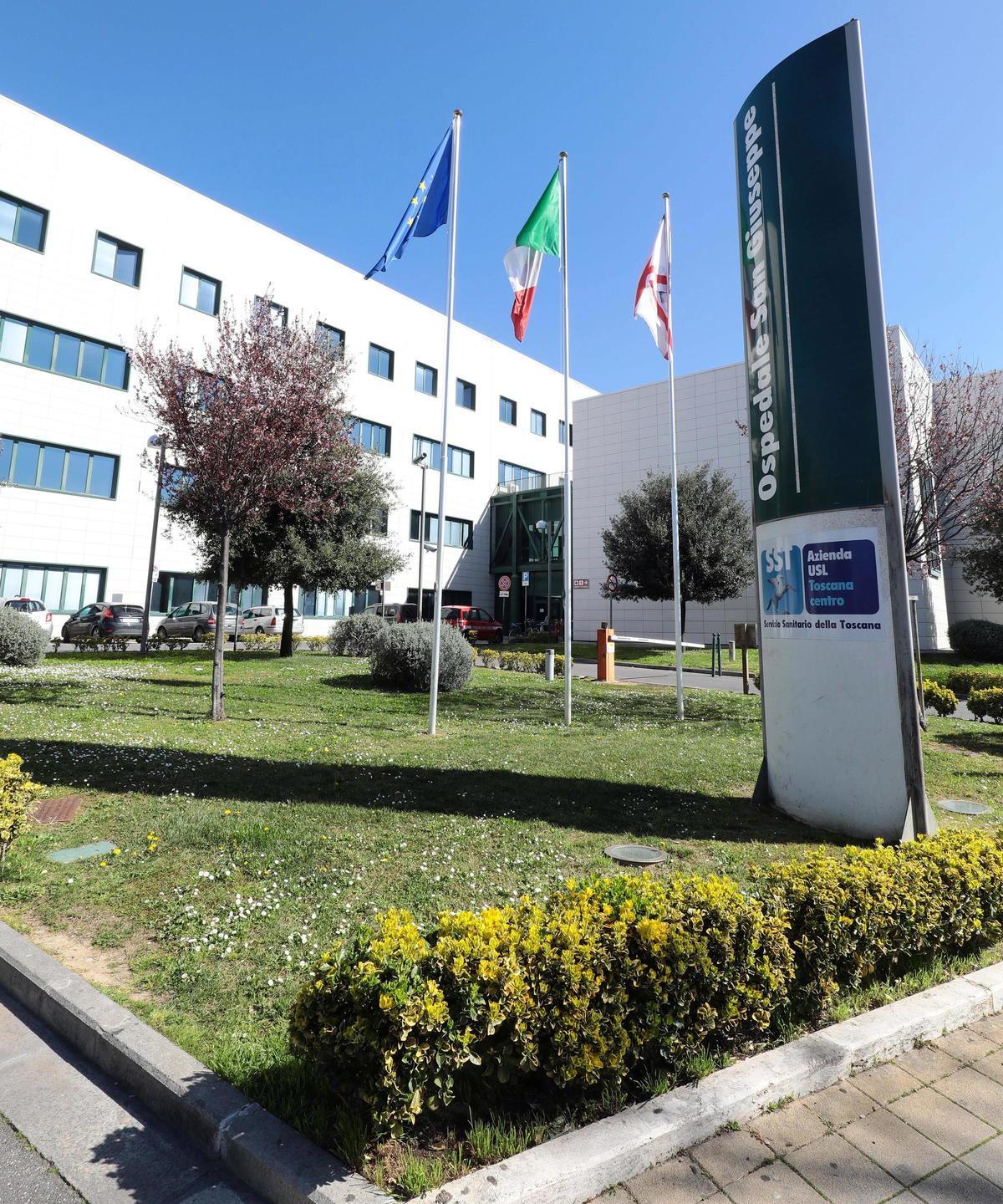 Zero decessi e nuovi casi negli undici Comuni