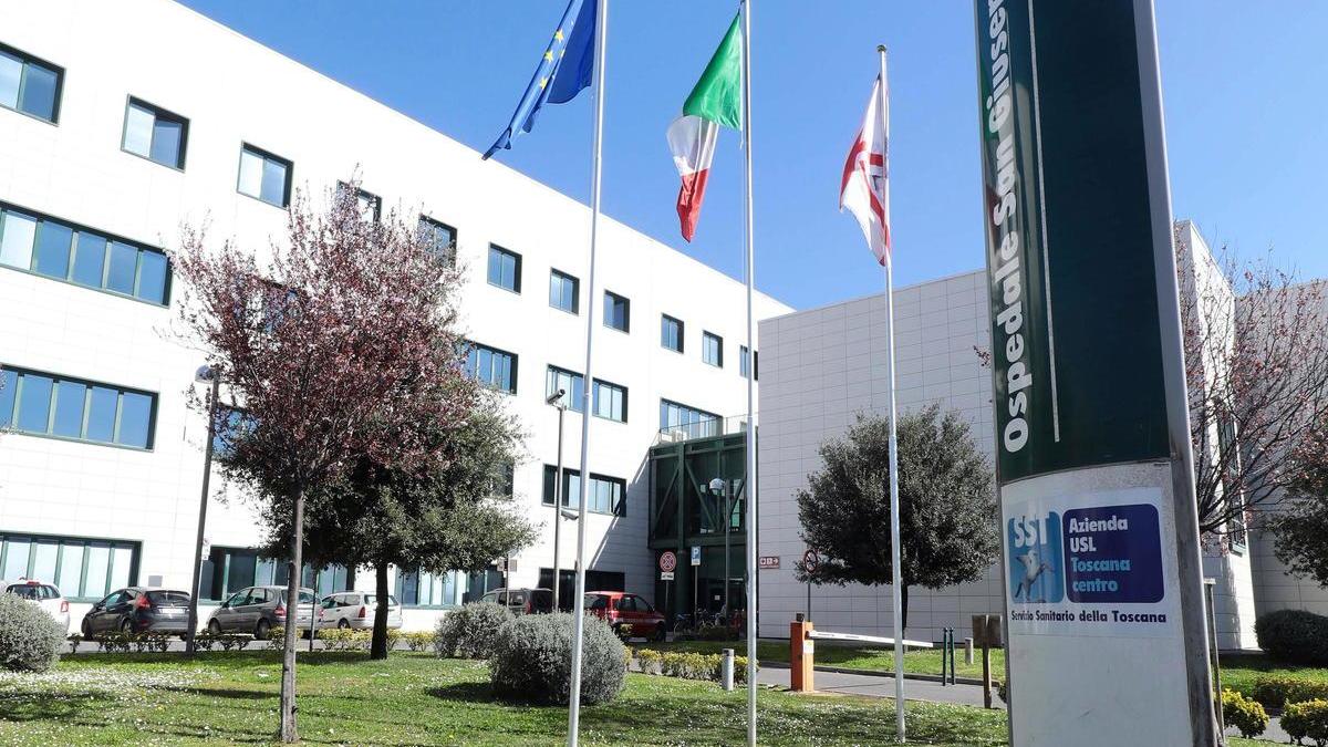 Zero decessi e nuovi casi negli undici Comuni