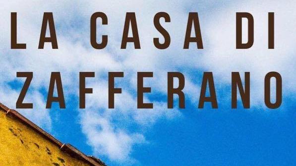 “La casa di zafferano” di Poli: una svista che cambia la vita