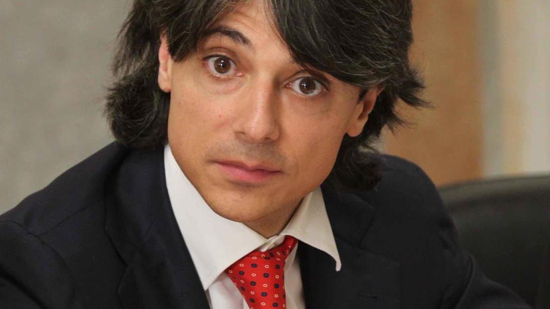 Marchi: «A settembre quattro persone in più per l’ufficio anagrafe»