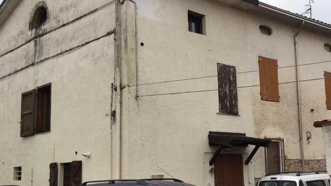 Colpì l’amico dopo un litigio: condannato