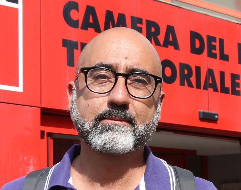 Sindacati in allarme «Così mancano 2500 insegnanti»