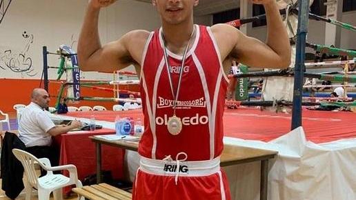 Torna il Memorial Bondavalli e mette all’angolo il Covid 19