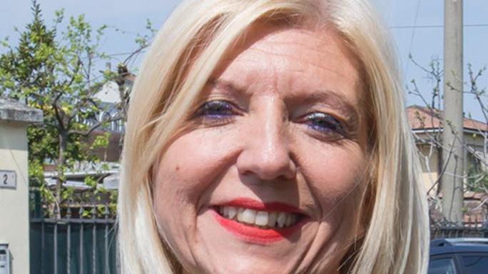 Il sindaco esulta: «Finalmente in città ci siamo tolti una spina dal fianco»