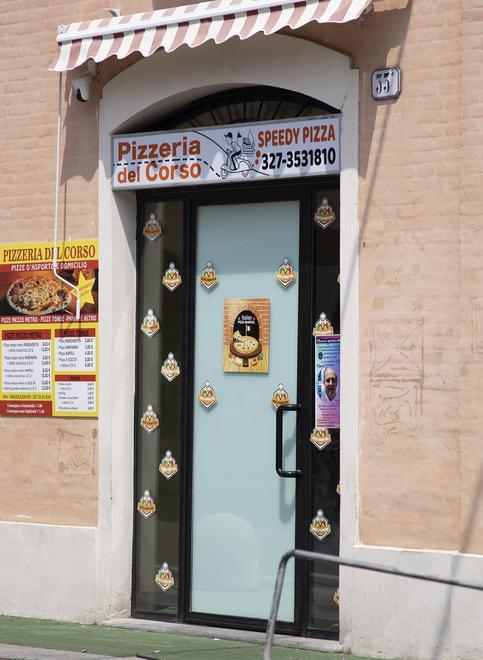 «Sempre tante voci sull’esistenza di “giri” Ora chiarezza è fatta» 