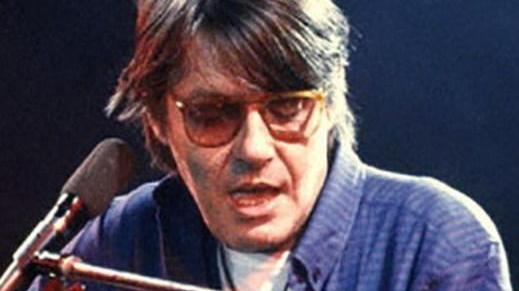 Musica e film in piazza La rassegna parte sulle note di De André