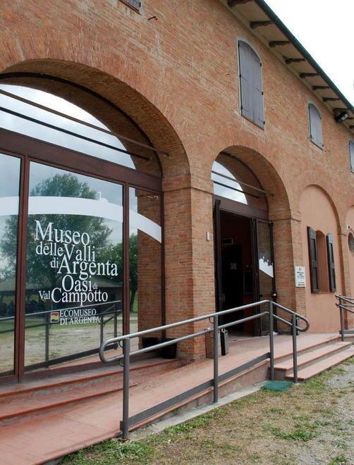 Vacanze alternative tra natura e cultura 