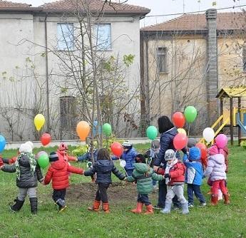 Mesola punta sulle scuole Interventi per la sicurezza 