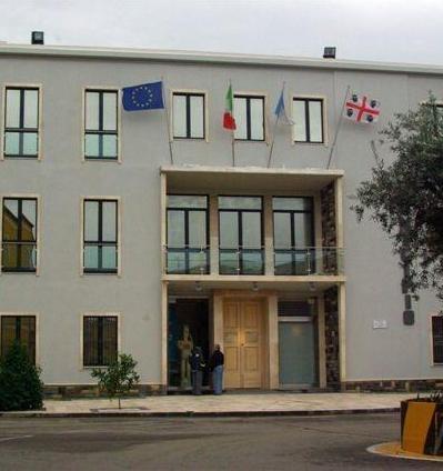 La difesa smonta le accuse: assolto un tecnico comunale