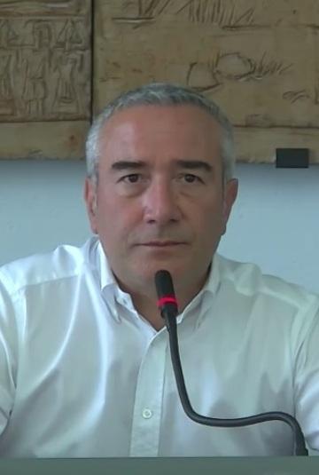 Imposta di soggiorno, cambia il regolamento