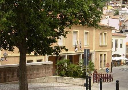 Bolotana, domani scadono le iscrizioni al cantiere Lavoras