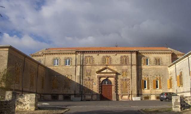 Carenze all’Alivesi, il sindaco di Ittiri scrive alla Regione