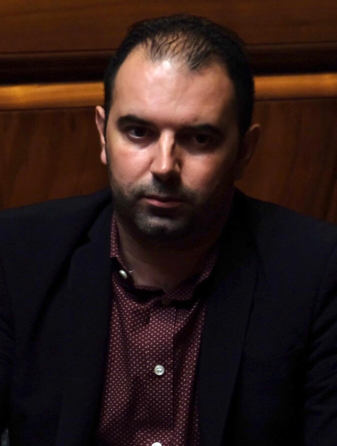 Continuità territoriale marittima la Regione vuole dettare le regole