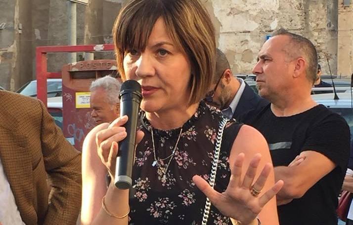 Election day, solo 5 giorni per decidere 