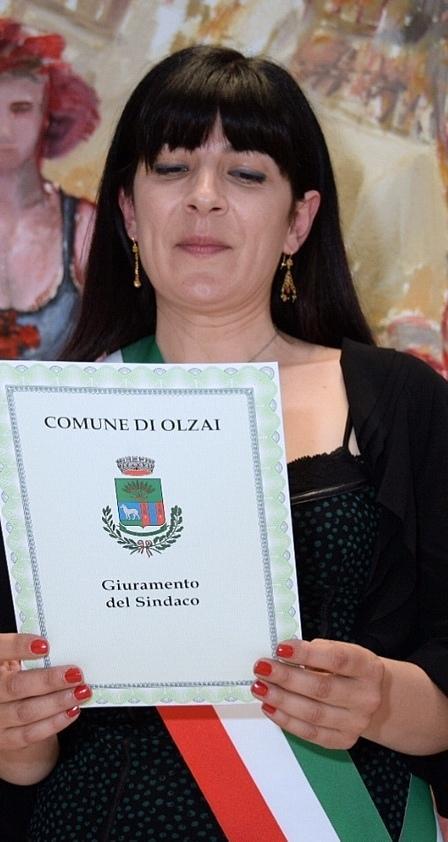 Terremoto politico a Olzai, si dimette anche la minoranza 