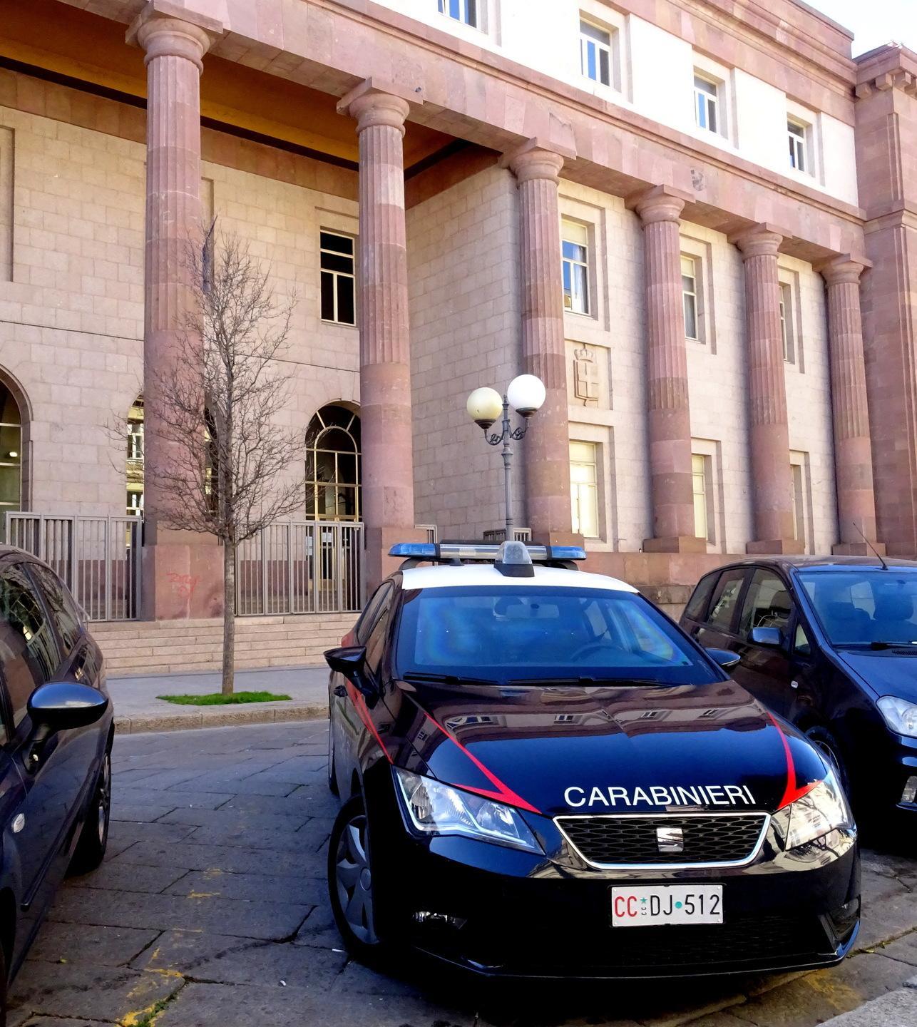 «Il Covid? Una montatura» condannato dopo la lite 