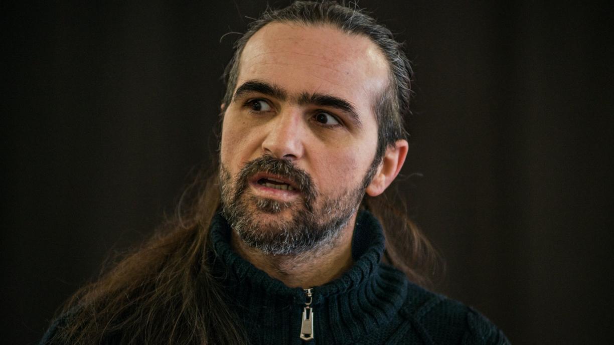 Ferrara, detenuto-attore evaso inguaia il Teatro Nucleo
