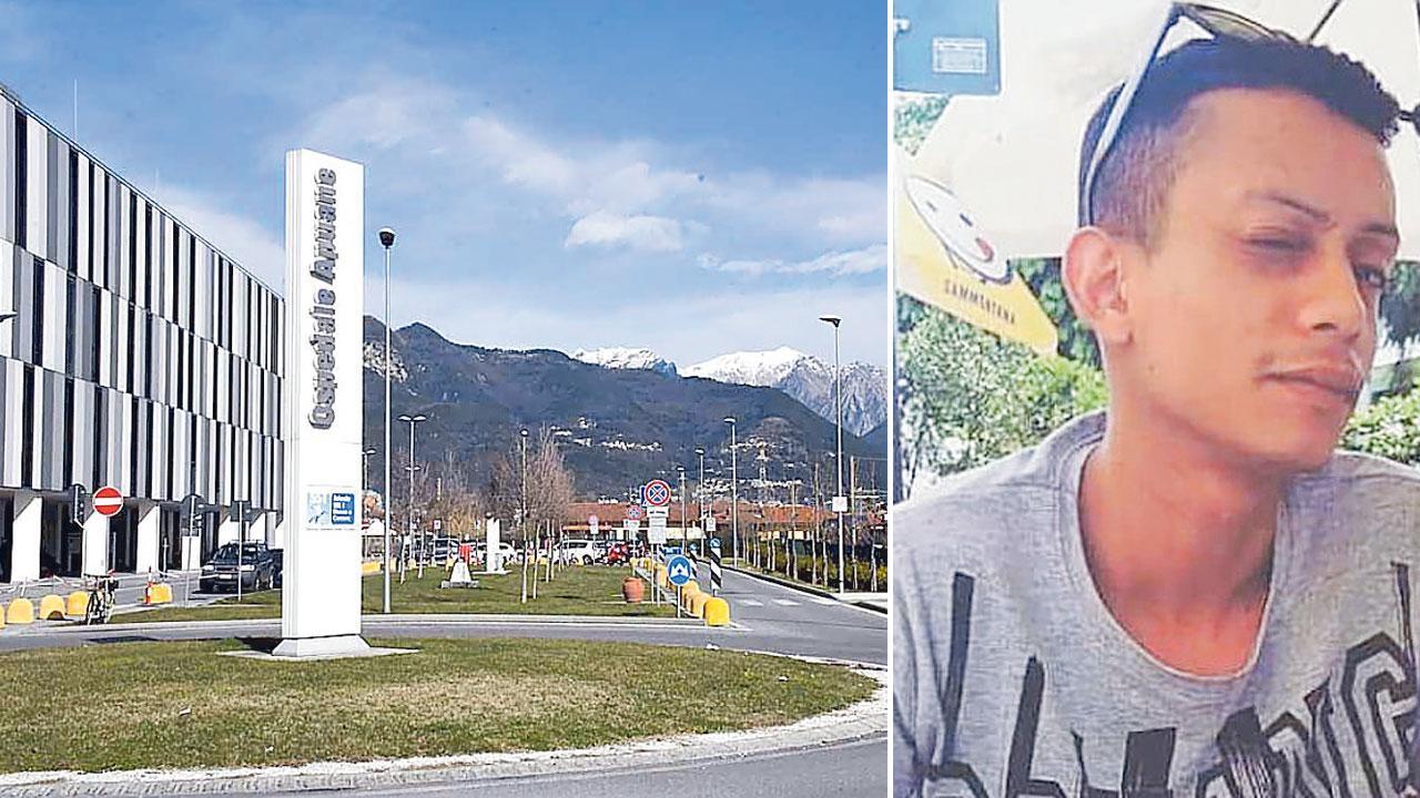 Giovane morto a 23 anni, il pm dispone l’autopsia