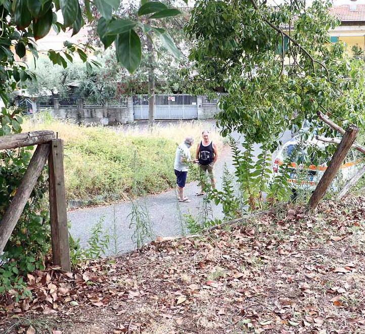 Si staccò il recinto e morì, condannato il gestore del parco 